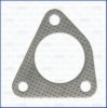 VOLVO 433253115A Gasket, exhaust pipe